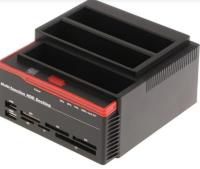 MOLIX MX-2390 Usb 3.0 2.5